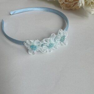 Headband Hair Accessories For Girls - Hair Accessories For Kids Toddler Teens